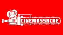 Cinemassacre