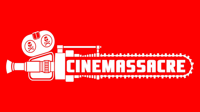 Cinemassacre
