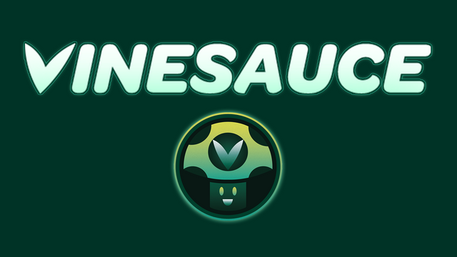 Vinesauce