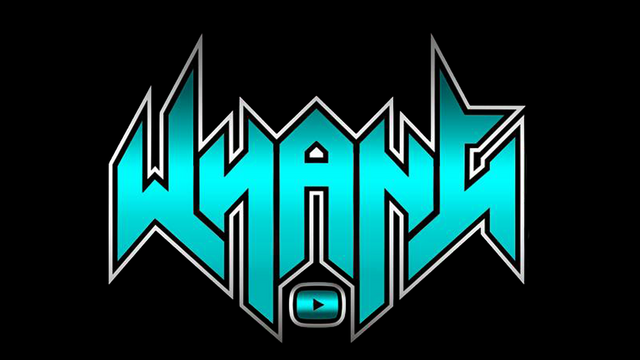 Whang!