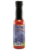 Nontendo Breath of the Mild (Sriracha)