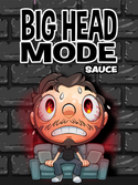 Caddicarus BOUNS ROUND (3 Pack) (Pre-Order)