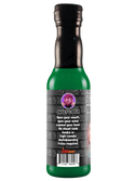 Cinemassacre & Caddicarus Hot Sauce Bundle (Pre-Order)