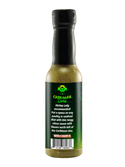 Vinesauce: The Hot Sauce (Caribbean Lime)