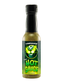Vinesauce: THE FULL SAUCE (3-Pack)