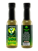 Vinesauce: THE FULL SAUCE (3-Pack)