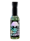 Vinesauce: THE FULL SAUCE (3-Pack)