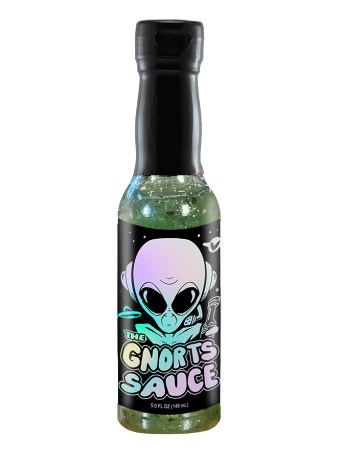 Vinesauce: THE FULL SAUCE (3-Pack)