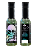 Vinesauce: THE FULL SAUCE (3-Pack)