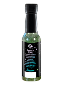 Vinesauce: Gnorts Sauce (Sweet & Sour)