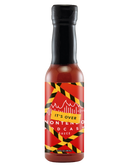 Nontendo Variable Spicing (3-Pack)
