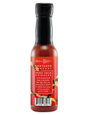 Nontendo It's OVER (Ghost Chile Sriracha)