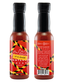 Nontendo Variable Spicing (3-Pack)