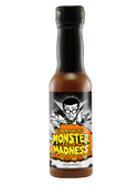 Cinemassacre: TRILOGY SAUCE PACK (3-Pack)
