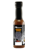 Cinemassacre: “Monster Madness Sauce" (Habanero Pumpkin)