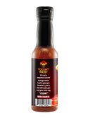 Vinesauce: The Extra Sauce (Coconut Ghost)