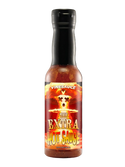 Vinesauce: The Extra Sauce (Coconut Ghost)