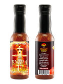Vinesauce: The Extra Sauce (Coconut Ghost)