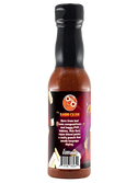 Jesse Cox Ragin Cajun (Cajun Cayenne) (Pre-order)