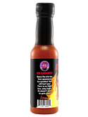 Caddicarus RED HOT KITE FRIGHT (Red Habanero) (Pre-Order)