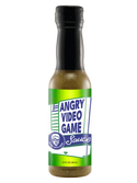 Cinemassacre: TRILOGY SAUCE PACK (3-Pack)