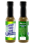 Cinemassacre: TRILOGY SAUCE PACK (3-Pack)
