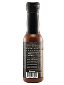 Nontendo Smokey Wood (Habanero Chipotle)