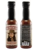 Nontendo Variable Spicing (3-Pack)