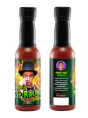 TFG Vlogs: Triple Sauce Pack (3-Pack)