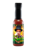 TFG Vlogs: Triple Sauce Pack (3-Pack)