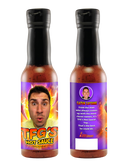 TFG Vlogs: Triple Sauce Pack (3-Pack)