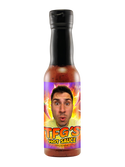 TFG Vlogs: Triple Sauce Pack (3-Pack)