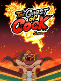 Jesse Cox The COXXX Box (3 Pack) (Pre-Order)