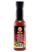 Jesse Cox The Ghost of Cock (Ghost Chile Sriracha) (Pre-Order)