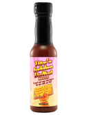 Jesse Cox Tito’s Golden Ticket (Scorpion Reaper) (Pre-Order)