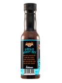Whang! Rice Paddy Daddy (Garlic Ghost Soy Sauce) (Pre-order)