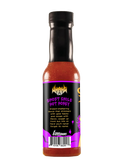 Whang! Whang's Golden Load Sauce (Ghost Chile Hot Honey) (Pre-Order)