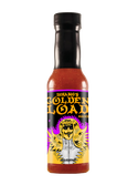 Whang! Ghost Pepper Trio (3-Pack) (Pre-Order)