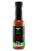 Whang! Fangin' & Whangin' (Ghost Garlic Habanero) (Pre-Order)