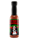 Whang! Ghost Pepper Trio (3-Pack) (Pre-Order)