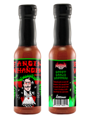 Whang! Ghost Pepper Trio (3-Pack) (Pre-Order)