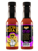 Whang! Ghost Pepper Trio (3-Pack) (Pre-Order)